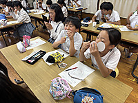Photo_12 Photo_12