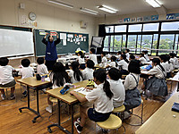 Photo_13 Photo_13
