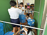 Photo_16 Photo_16
