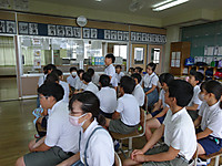 Photo_17 Photo_17
