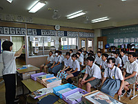 Photo_18 Photo_18
