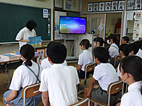 Photo_19 Photo_19