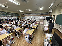 Photo_20 Photo_20
