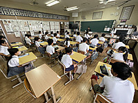 Photo_21 Photo_21