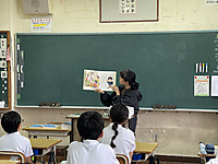 Photo_22 Photo_22