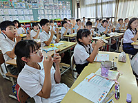 Photo_4