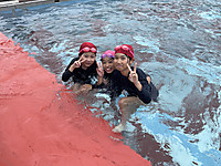 Photo_5
