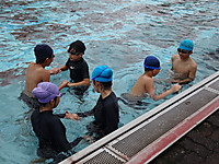 Photo_6