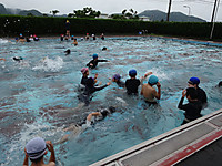 Photo_7