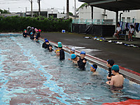 Photo_8