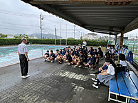Photo_9