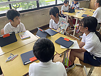Photo_10 Photo_10