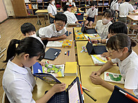 Photo_11 Photo_11