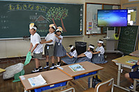 Photo_13 Photo_13