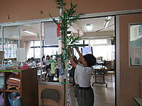 Photo_15 Photo_15