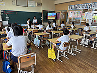 Photo_16 Photo_16
