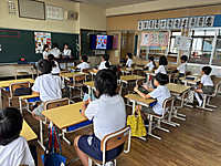 Photo_17 Photo_17