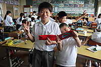 Photo_18 Photo_18