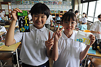 Photo_19 Photo_19