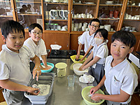 Photo_20 Photo_20