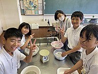Photo_21 Photo_21