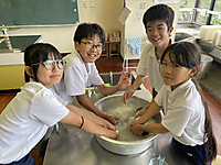 Photo_22 Photo_22