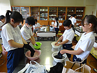 Photo_23 Photo_23