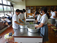 Photo_24 Photo_24