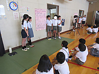 Photo_25 Photo_25