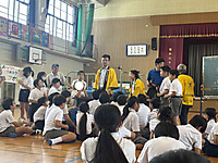 Photo_27 Photo_27