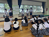 Photo_5 Photo_5
