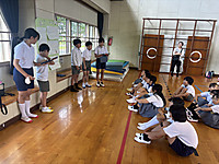 Photo_6 Photo_6