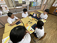 Photo_7 Photo_7