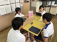 Photo_8 Photo_8