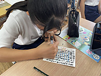 Photo_10 Photo_10