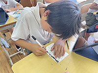 Photo_11 Photo_11