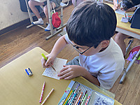 Photo_13 Photo_13