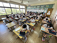 Photo_14 Photo_14