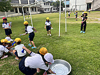Photo_15 Photo_15