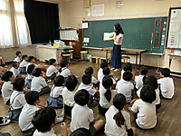 Photo_17 Photo_17