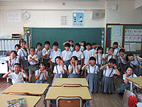 Photo_18 Photo_18
