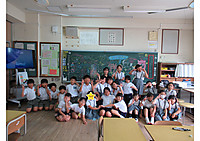 Photo_19 Photo_19