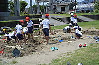 Photo_2 Photo_2