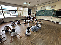 Photo_20 Photo_20
