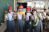 Photo_21 Photo_21