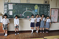 Photo_22 Photo_22