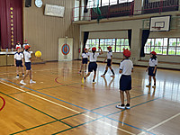 Photo_23 Photo_23