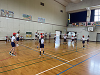 Photo_24 Photo_24