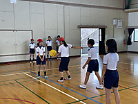 Photo_25 Photo_25