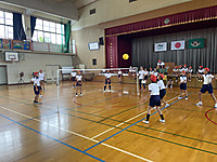Photo_26 Photo_26